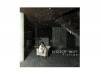 Fictioncoldrain