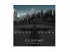 Final Destinationcoldrain