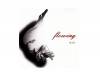 flowing[CD]WAIL