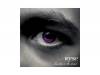 Surely in the mind[CD]wyse