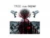 TREE-Evolve-[CD]wyse