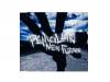 NEW FUTUREPENICILLIN