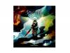 ǯϷ [CD]Sound Horizon