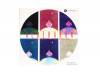 ALDEBARAN[]HOLOPHONICS