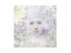 EVE[ DVD]SHOWTA.