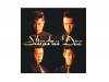 THE SANDRA DEE[]SANDRADEE
