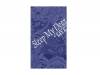 Sleep My Dear LIVE[VHS]Sleep My Dear