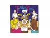 Boppin 07ǯ[]Teddy & The Tigers