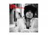 Naked Tracks 2 ϳ[CD]SION