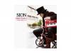 Naked Tracks 3 η֤Ǥ[CD]SION