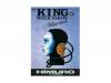 KING OF ROCK SHOW of 88S-89S TURNING PROCESS(DVD)[]ɹ