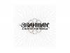 A MAN OF THE WORLD[]BRAHMAN