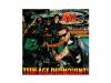 TEEN-AGE DELINQUENT![]MAD3