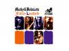 Fully Loaded[]Macky&Babalets