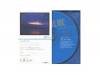 xxxBLUE[CD]JILS