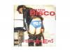 PUNK ROCK DISCO[]THE SPEAKERS