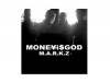 M.A.R.K.Z[]MONEYiSGOD