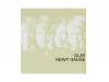 HEAVY GAUGE[]GLAY
