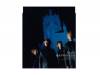 HAPPINESS -WINTER MIX-GLAY