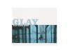 άå ֤ʤGLAY SONG BOOKGLAY