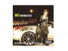 BORN[CD]ڿϺ