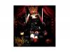 killer show[ DVD]ʥȥᥢ