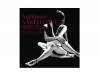 NAKED LOVE B[CD]ʥȥᥢ