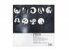 PIED [CD]lab.