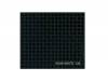 DUB NOTE ̾[CD]lab.