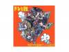 ܥϼ֤ϥޥåGO!GO![CD]ɥԥ