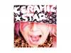 CERAMICSTAR[CD]--23