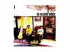 NO REASON [CD]wface