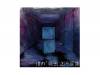 ͤΡ̩פ¢ 2ndץ쥹[CD]DEZERT