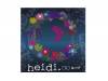 롼 ̾סheidi.