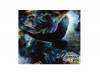 abyss[CD]DEATHGAZE