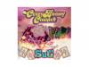 Crazy Bunny Coaster ̾סSuG