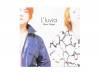 Blanc Neige[]Lluvia