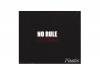 NO RULE 㥱å[CD]Plastic