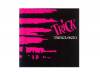 TRI[CLOCK][]TRiCK