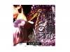 ¡NAON A[CD]ǥ