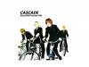 beautiful human life[]CASCADE