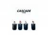 VIVA!CASCADE
