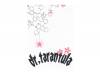 1st DEMO CD[CD]dr.tarantula