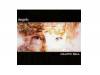 CHAOTIC BELL [CD]Angelo