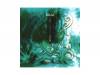 SinAIΥåȺΥɥåؤοȡ(TYPE C)[CD]ɡ