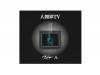 ʹֳ()TV[CD]ɡ