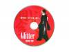դ(!)DVD 軰!! Glitter[DVD]٤(Phantasmagoria)