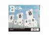 8 [CD]caligari