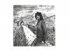 THE LIVING DEAD ǥ[]BUMP OF CHICKEN