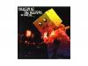 NO THANK YOU[]COALTAR OF THE DEEPERS